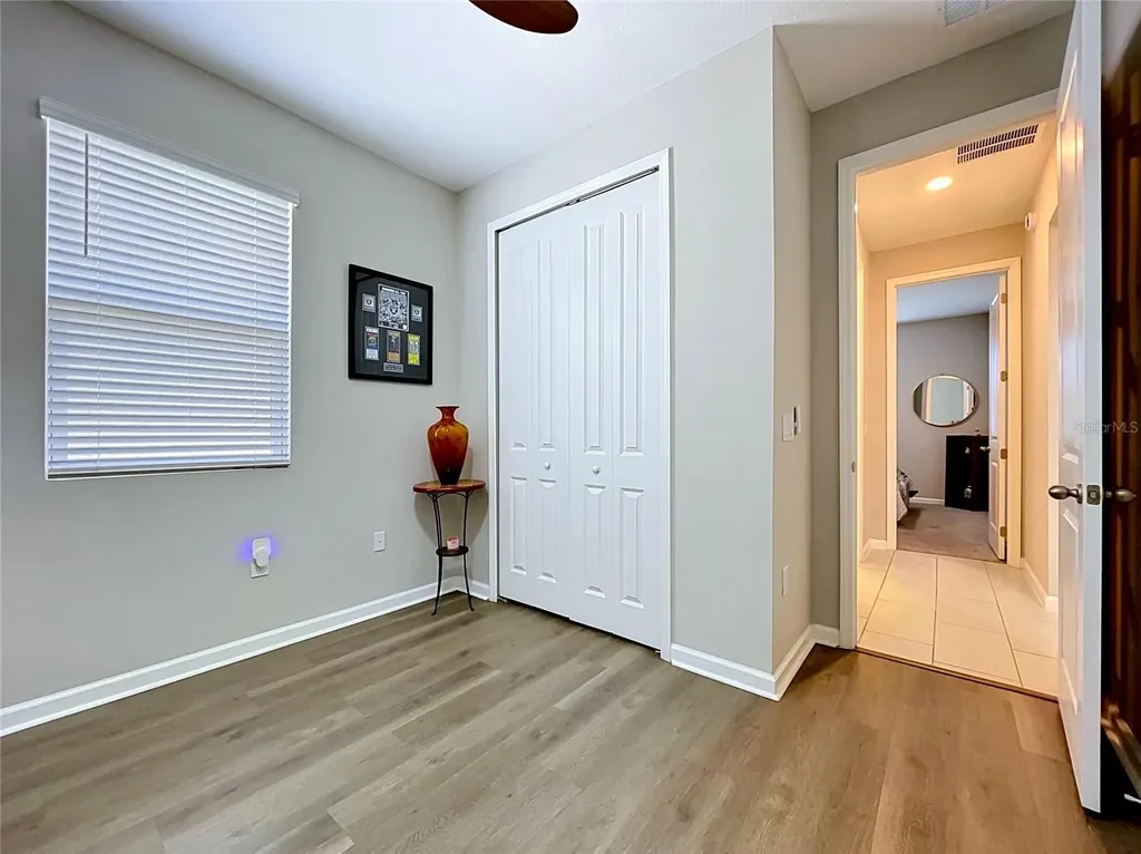 858 Ballantyne Drive Lake Wales FL 33898