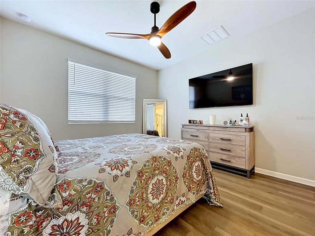 858 Ballantyne Drive Lake Wales FL 33898
