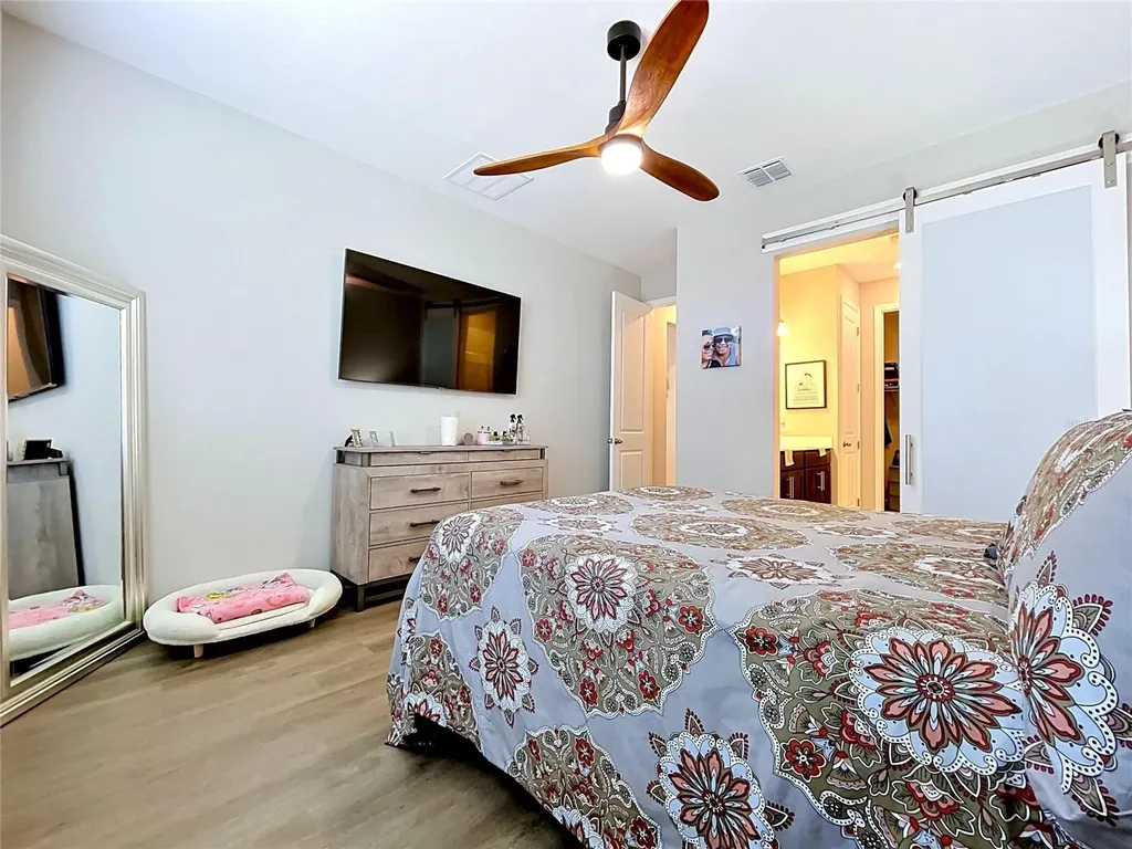 858 Ballantyne Drive Lake Wales FL 33898