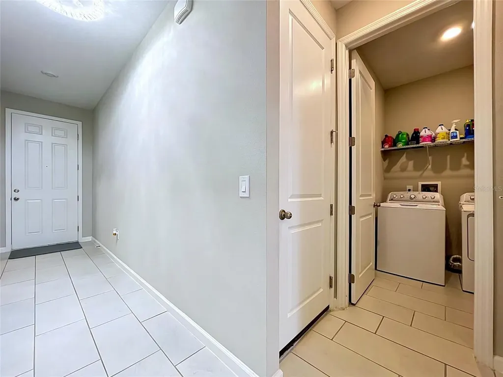 858 Ballantyne Drive Lake Wales FL 33898