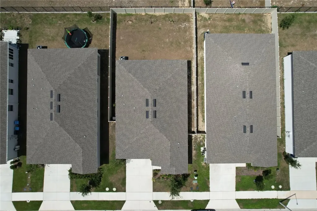 858 Ballantyne Drive Lake Wales FL 33898