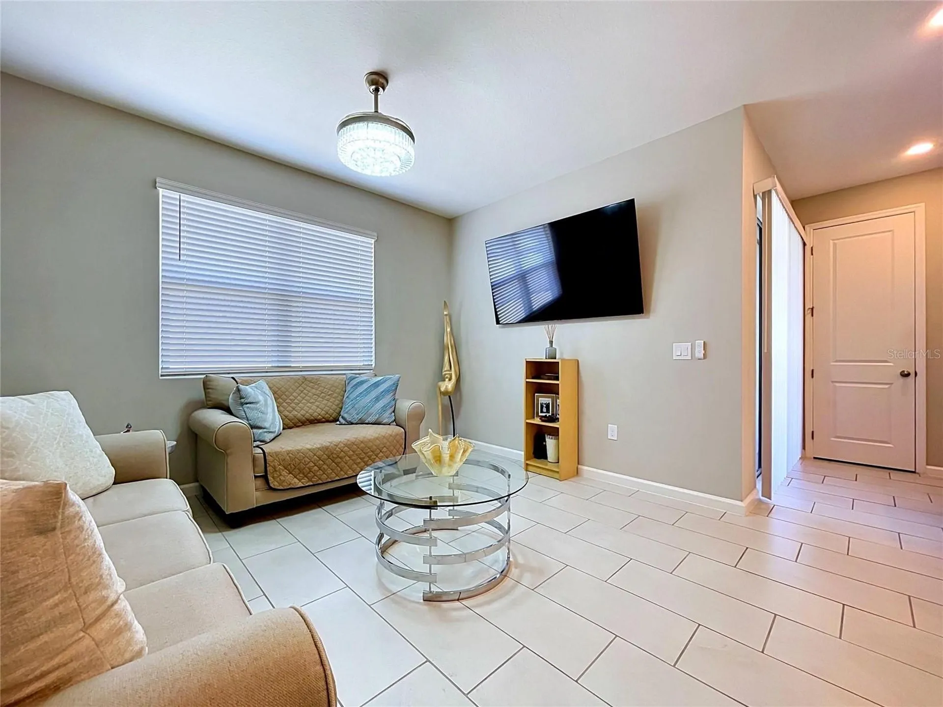 858 Ballantyne Drive Lake Wales FL 33898