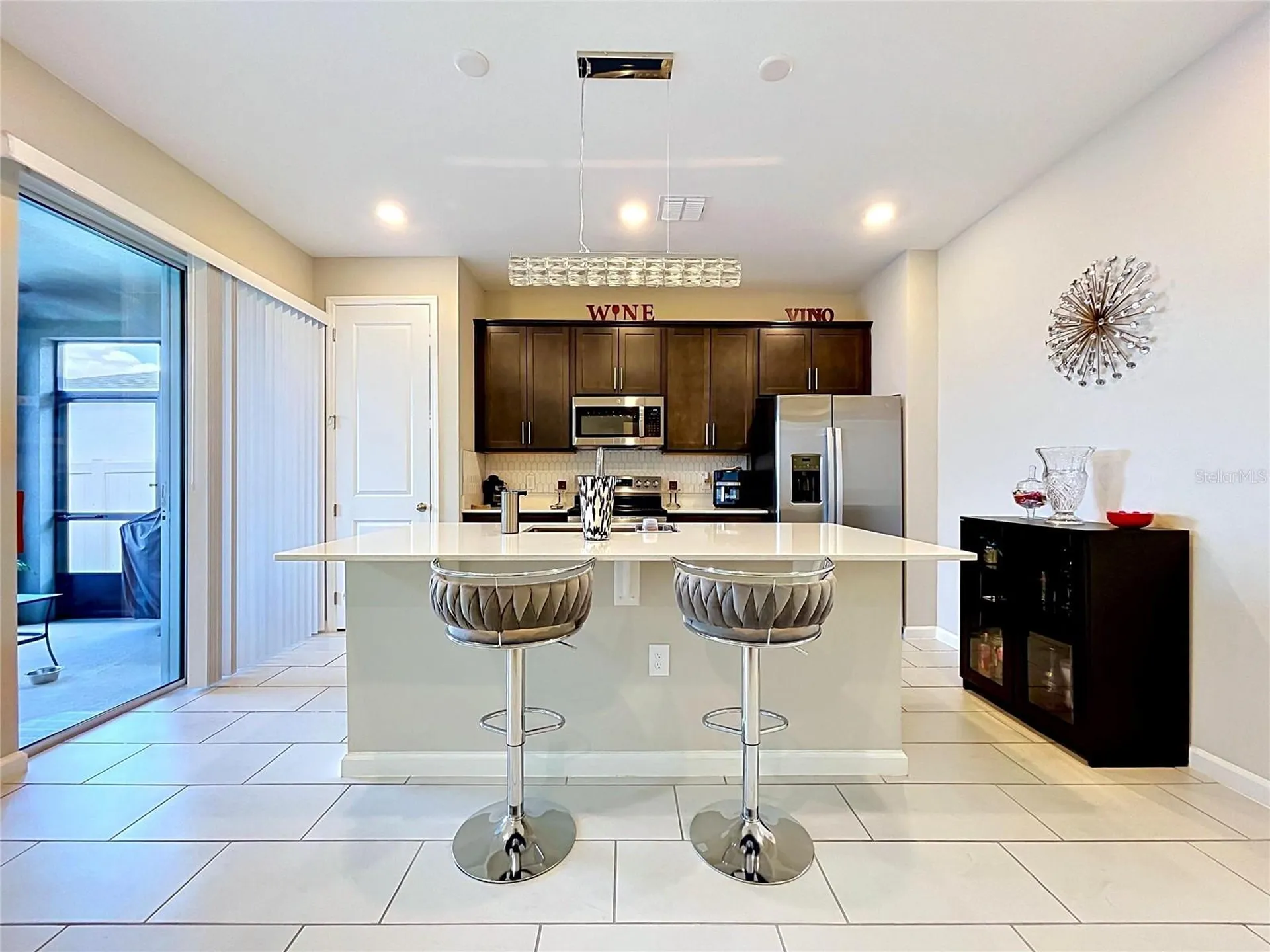 858 Ballantyne Drive Lake Wales FL 33898