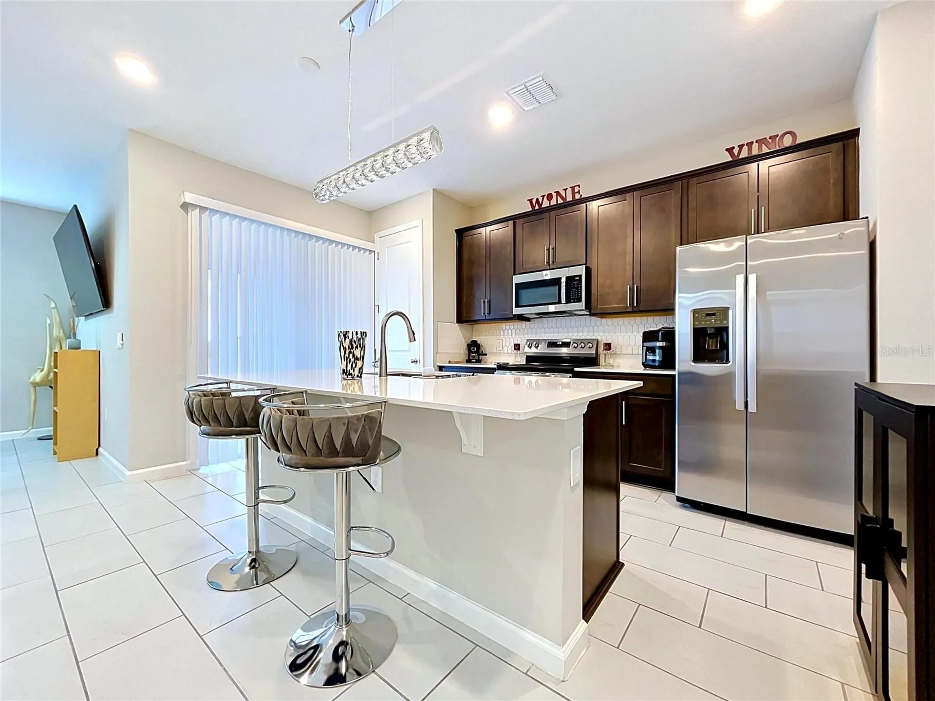 858 Ballantyne Drive Lake Wales FL 33898