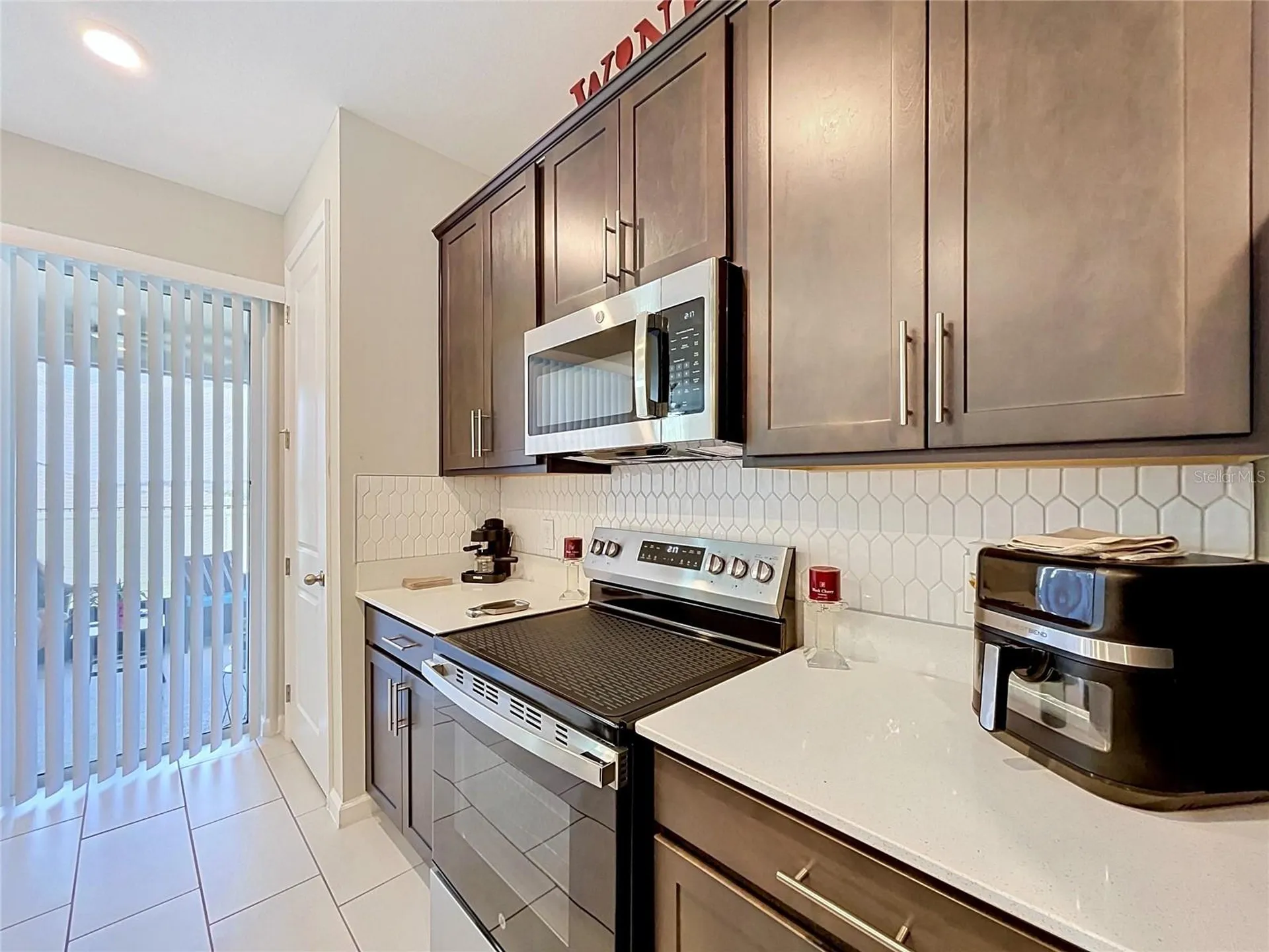 858 Ballantyne Drive Lake Wales FL 33898