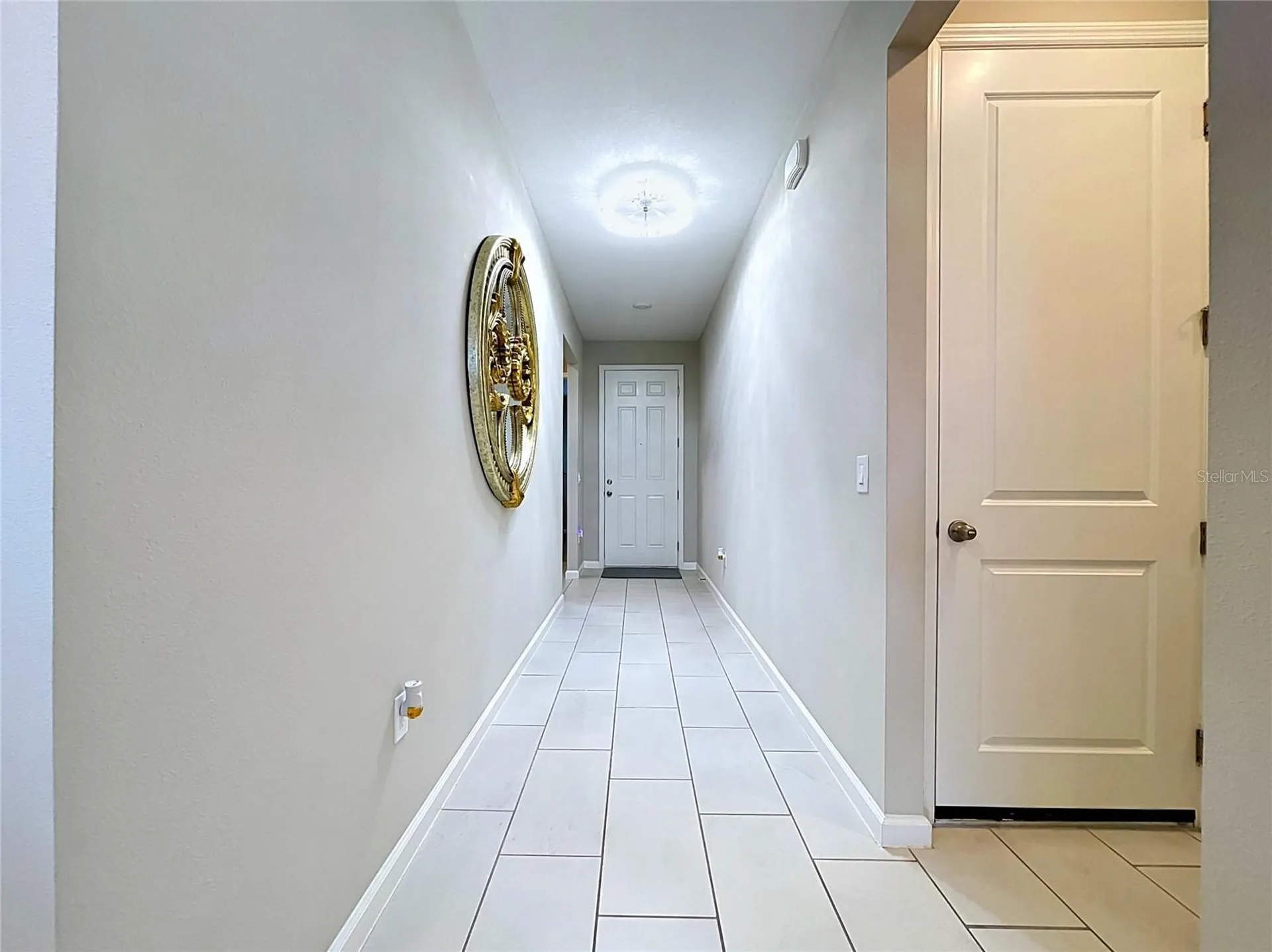858 Ballantyne Drive Lake Wales FL 33898