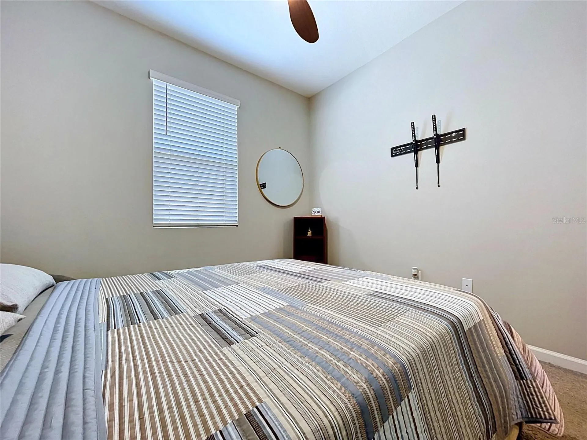858 Ballantyne Drive Lake Wales FL 33898