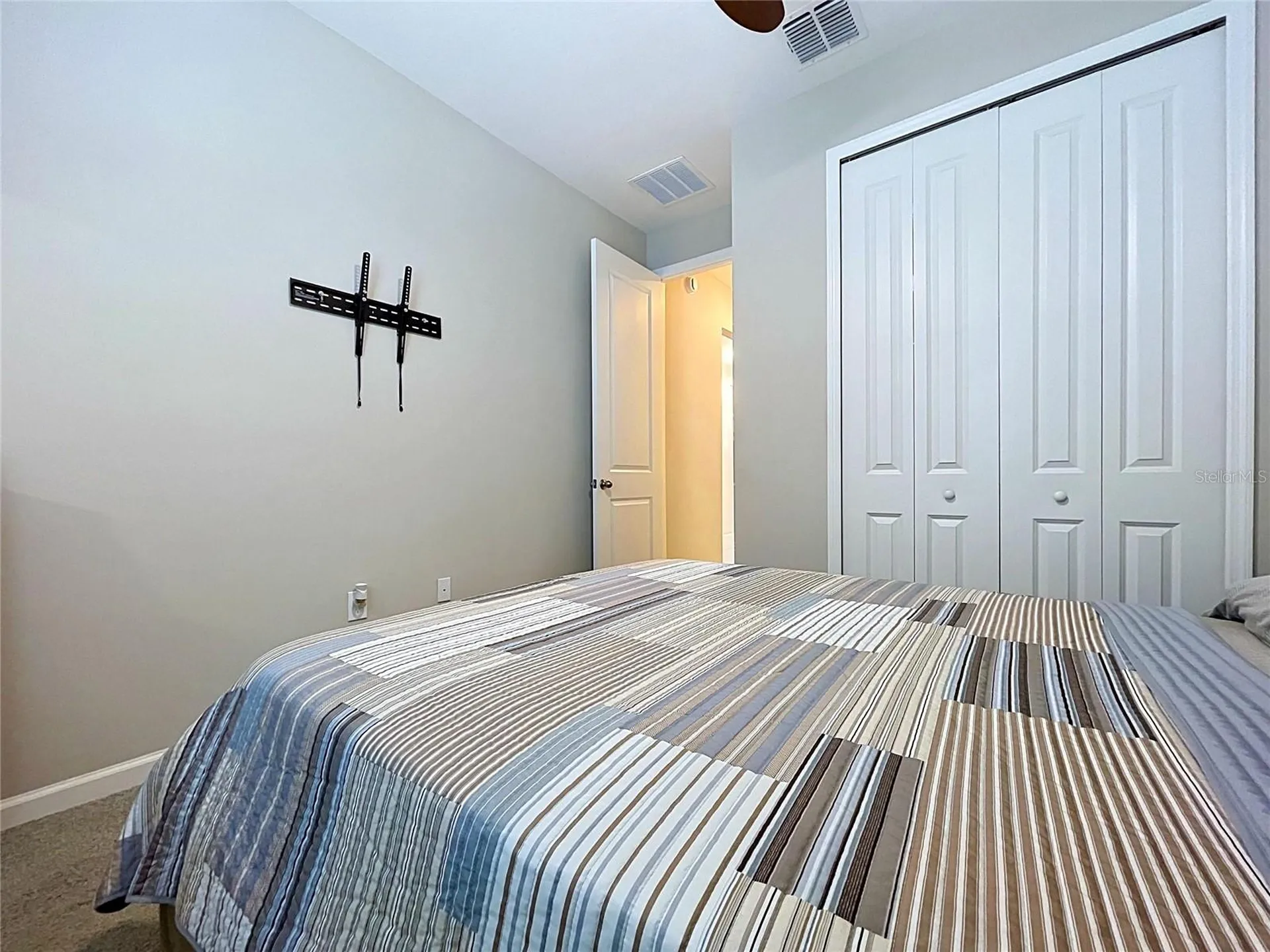858 Ballantyne Drive Lake Wales FL 33898