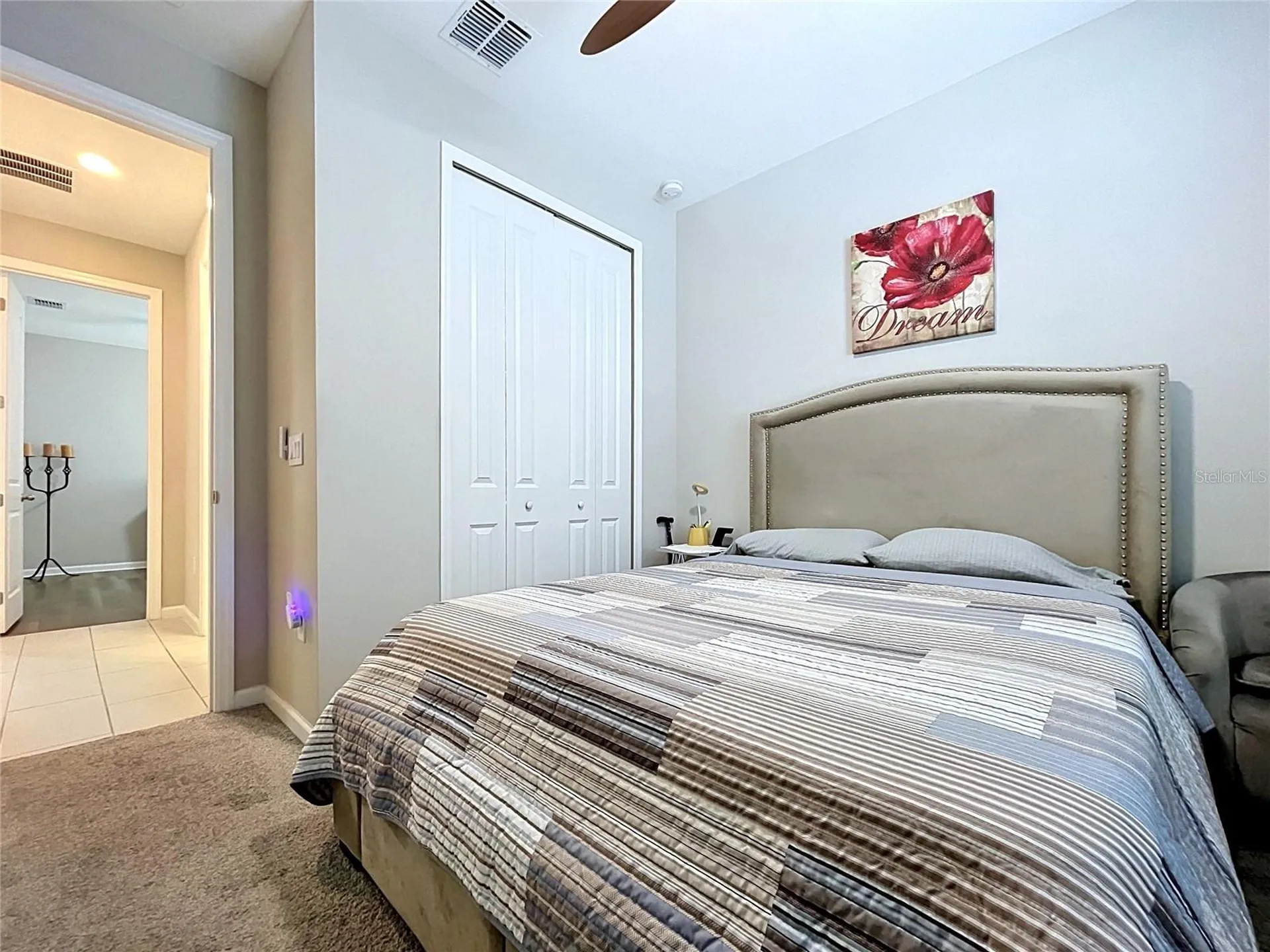 858 Ballantyne Drive Lake Wales FL 33898