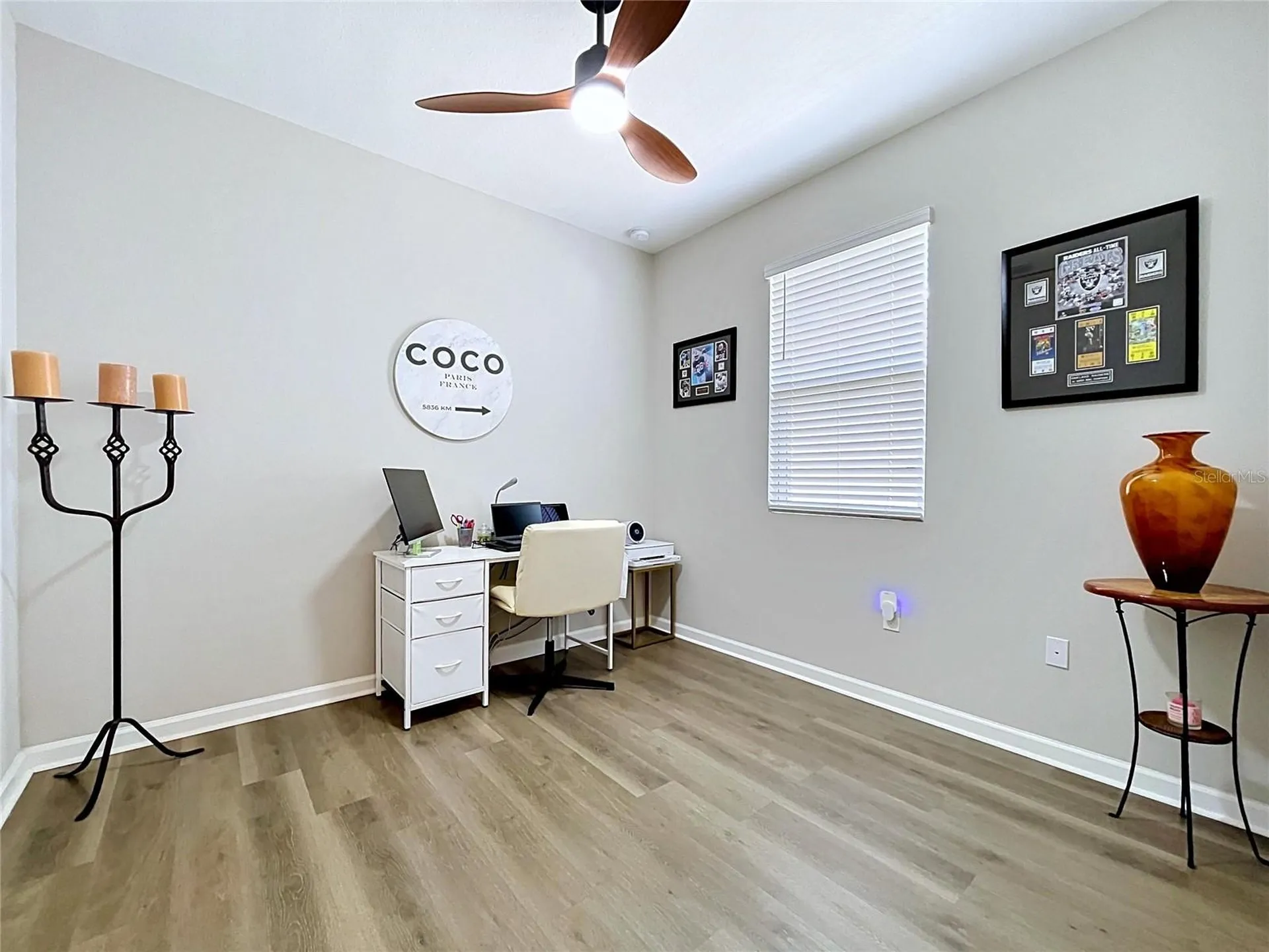 858 Ballantyne Drive Lake Wales FL 33898