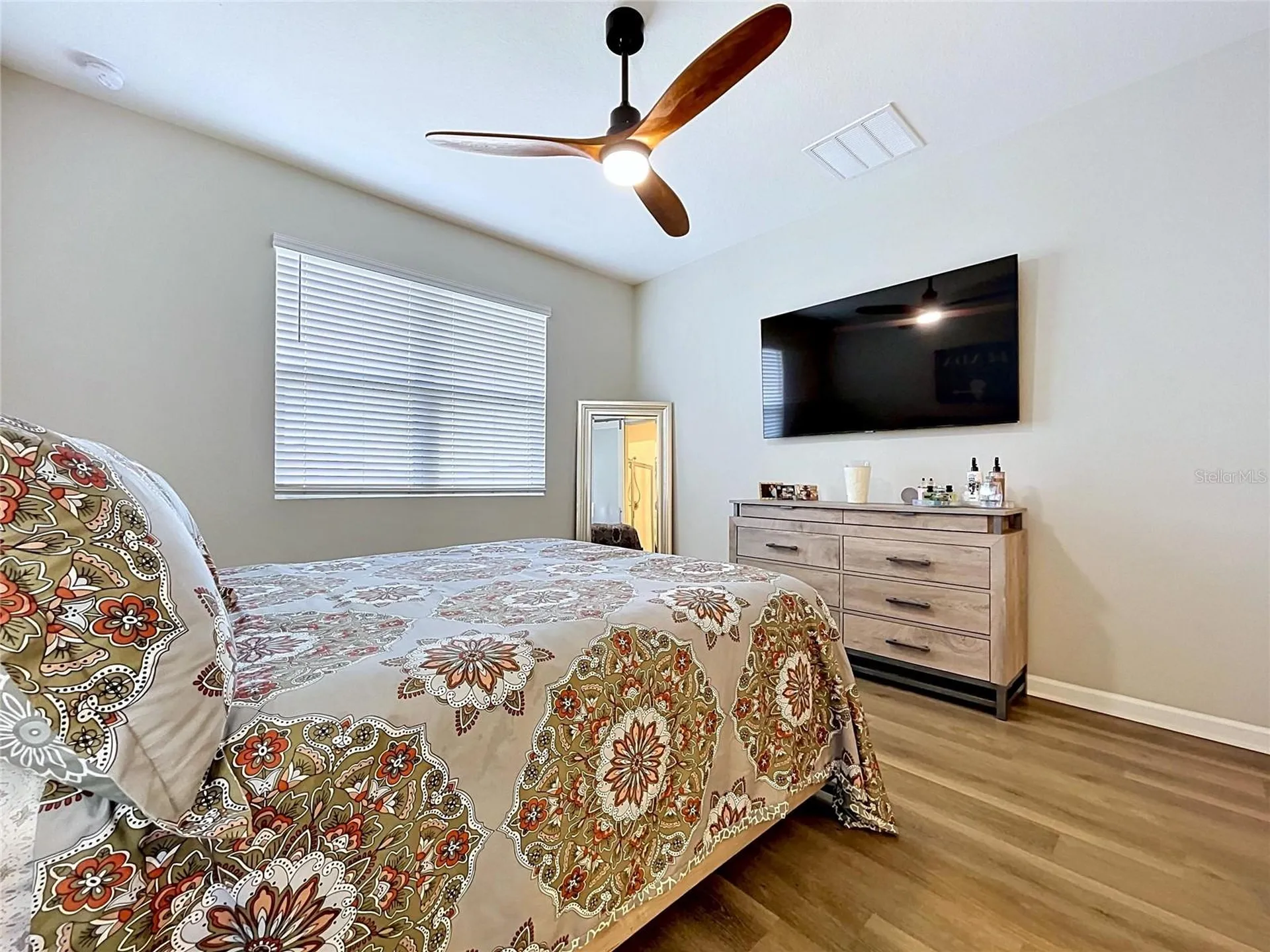 858 Ballantyne Drive Lake Wales FL 33898