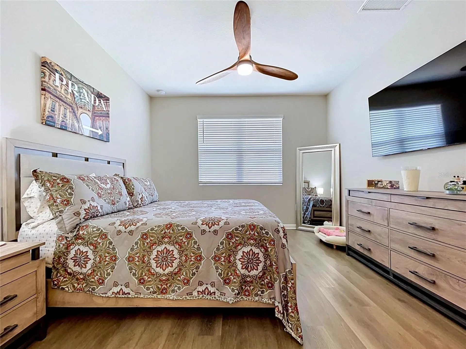 858 Ballantyne Drive Lake Wales FL 33898