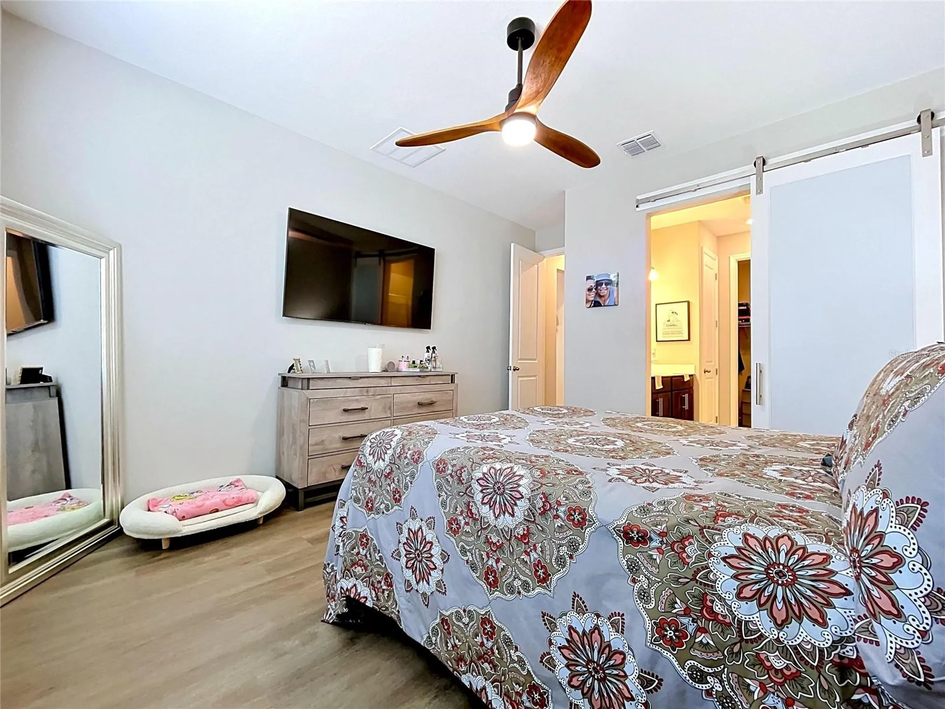 858 Ballantyne Drive Lake Wales FL 33898