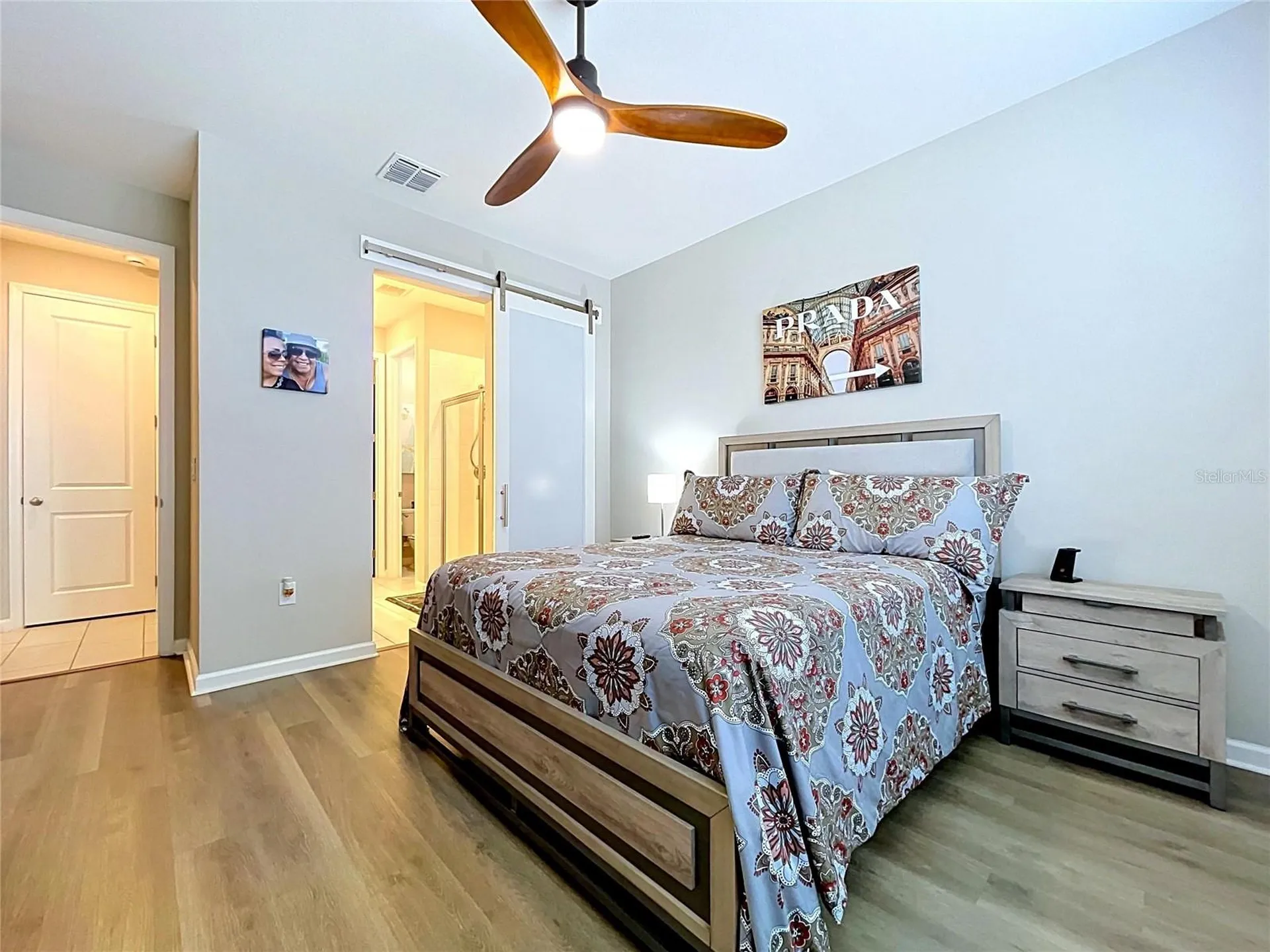 858 Ballantyne Drive Lake Wales FL 33898