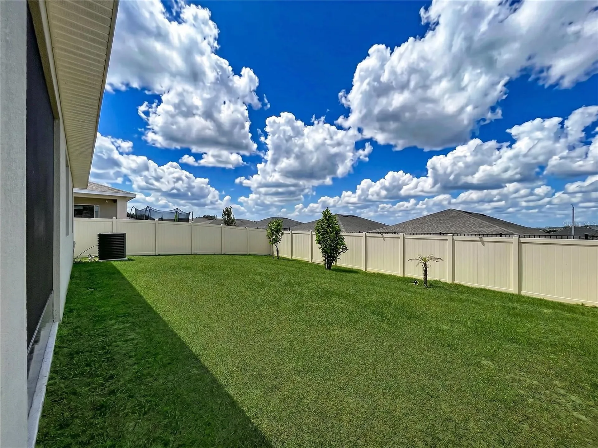 858 Ballantyne Drive Lake Wales FL 33898