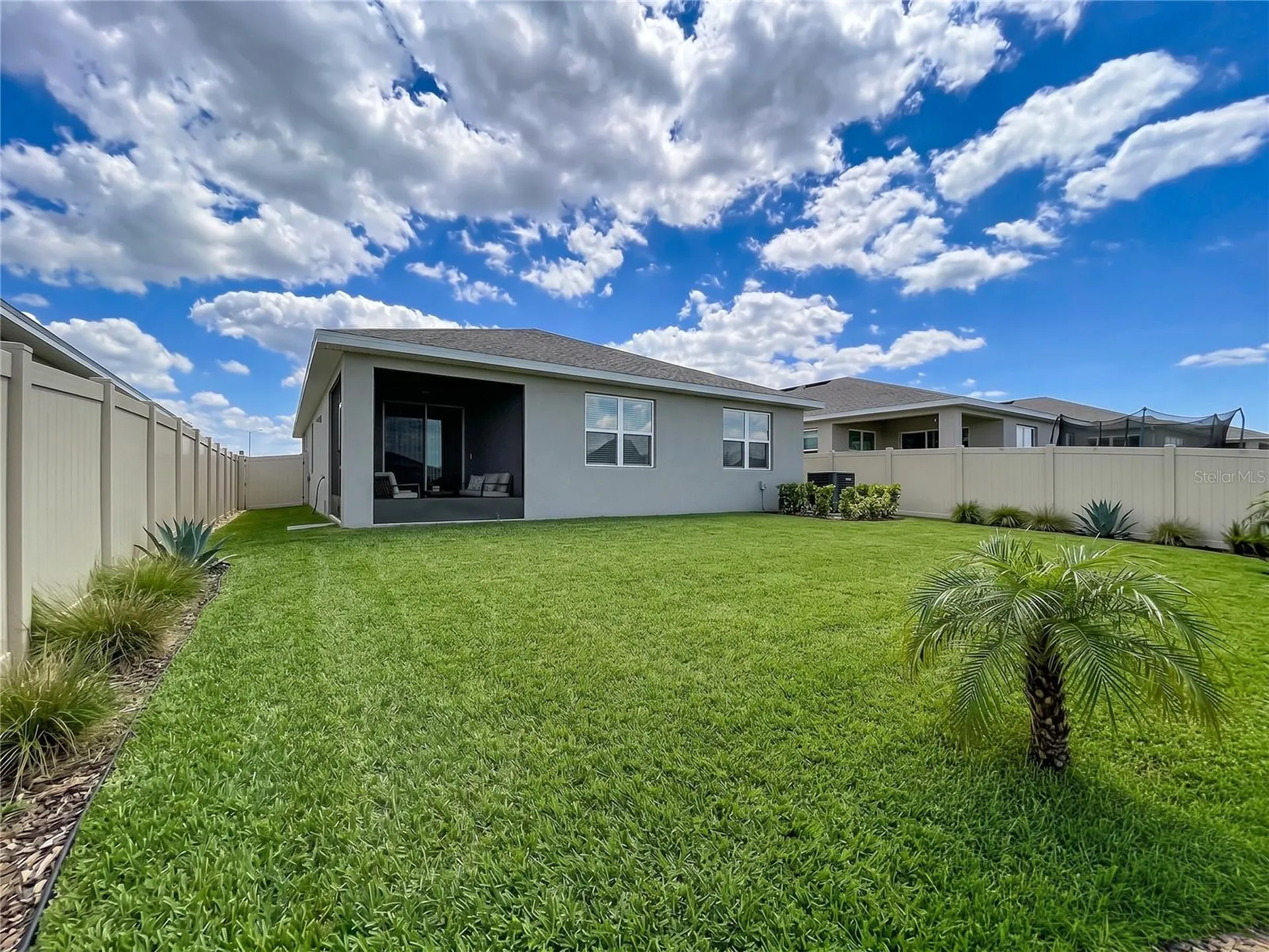 858 Ballantyne Drive Lake Wales FL 33898