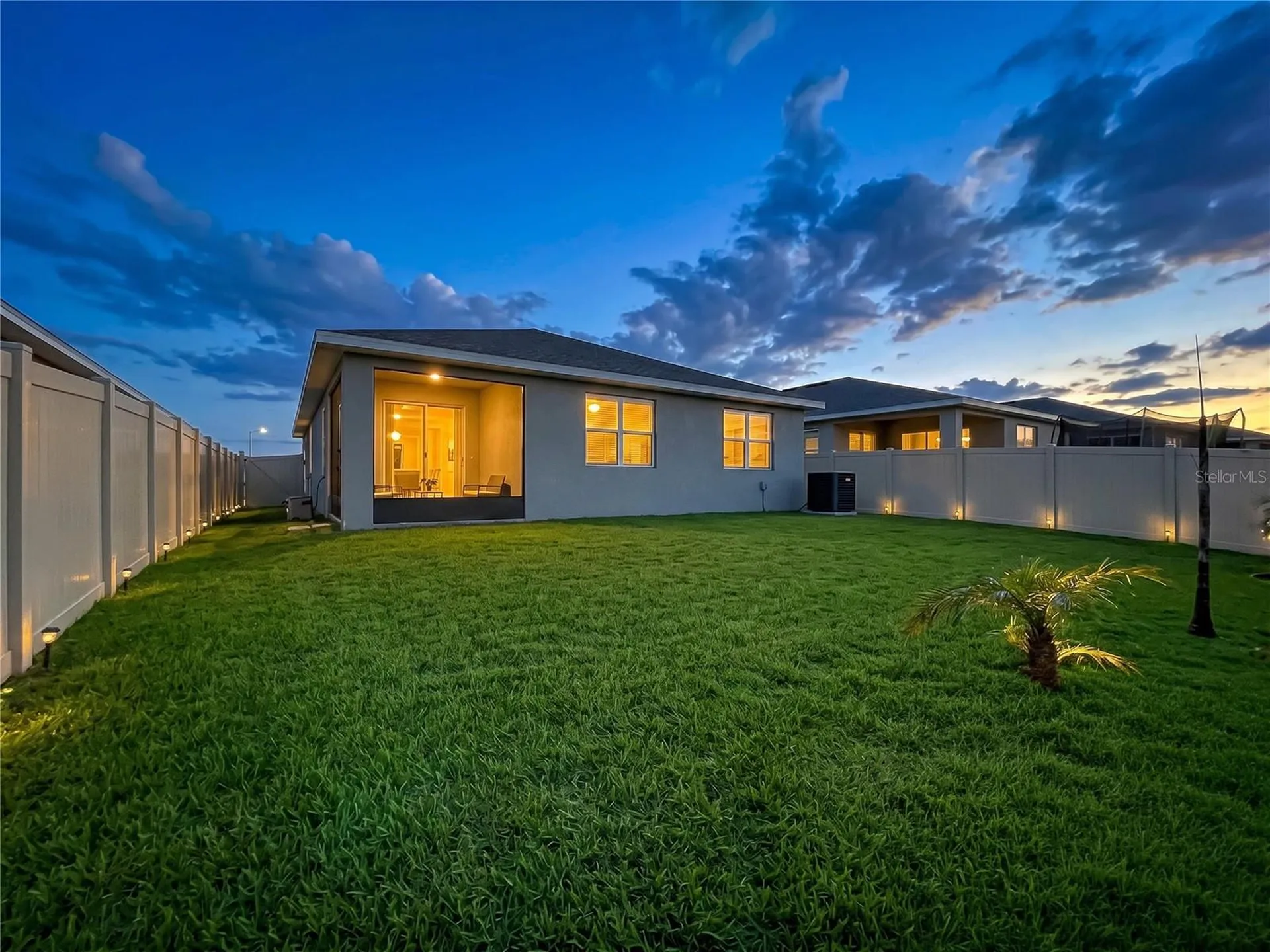 858 Ballantyne Drive Lake Wales FL 33898