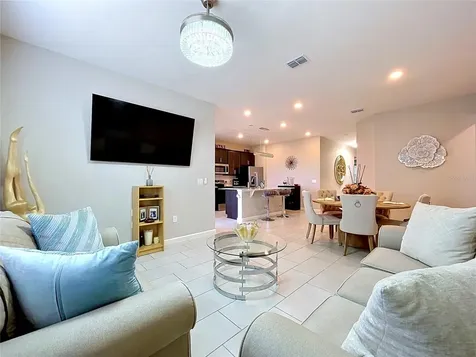 858 Ballantyne Drive Lake Wales FL 33898
