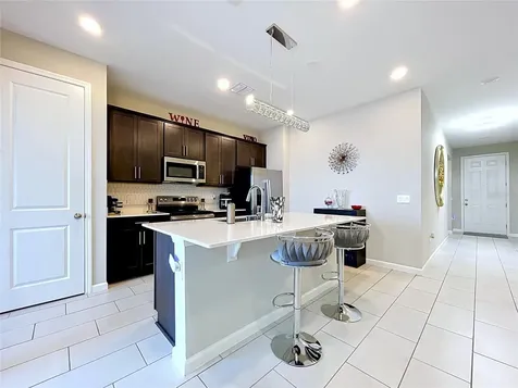 858 Ballantyne Drive Lake Wales FL 33898
