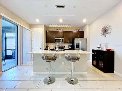 858 Ballantyne Drive Lake Wales FL 33898