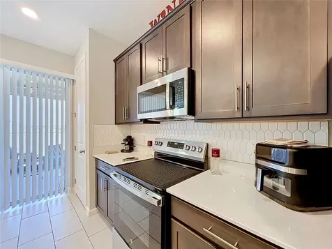 858 Ballantyne Drive Lake Wales FL 33898