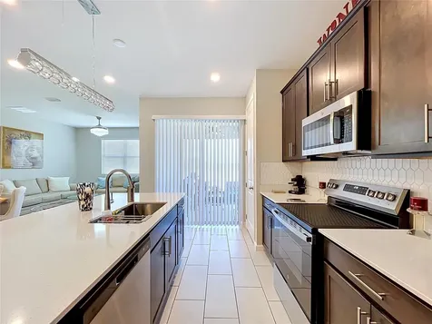 858 Ballantyne Drive Lake Wales FL 33898