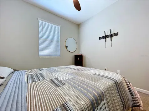 858 Ballantyne Drive Lake Wales FL 33898