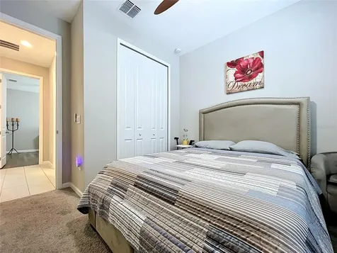 858 Ballantyne Drive Lake Wales FL 33898