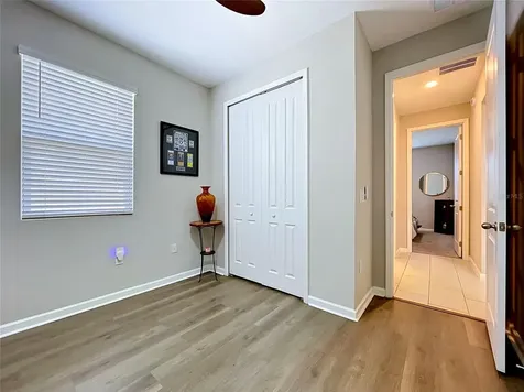 858 Ballantyne Drive Lake Wales FL 33898