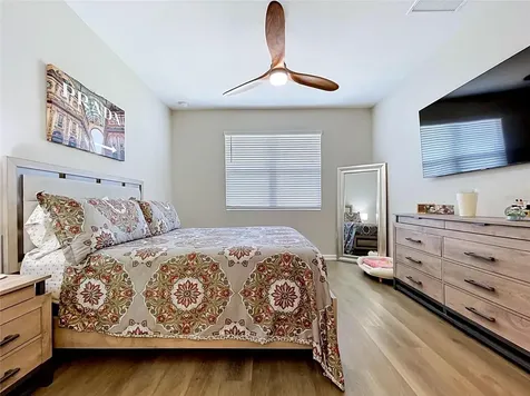 858 Ballantyne Drive Lake Wales FL 33898