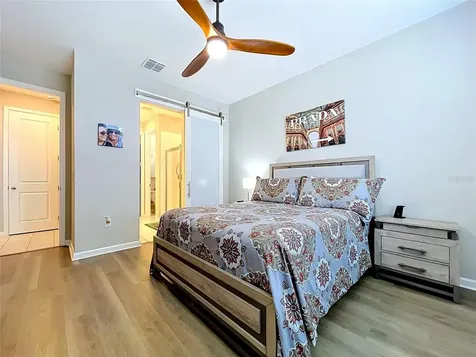 858 Ballantyne Drive Lake Wales FL 33898
