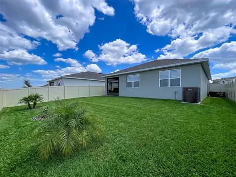 858 Ballantyne Drive Lake Wales FL 33898