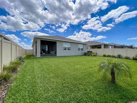 858 Ballantyne Drive Lake Wales FL 33898