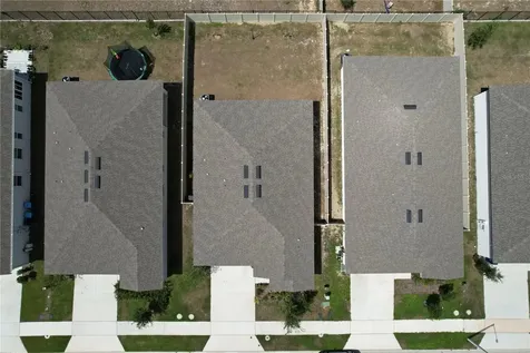 858 Ballantyne Drive Lake Wales FL 33898