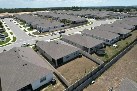 858 Ballantyne Drive Lake Wales FL 33898