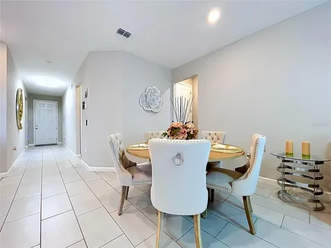 858 Ballantyne Drive Lake Wales FL 33898