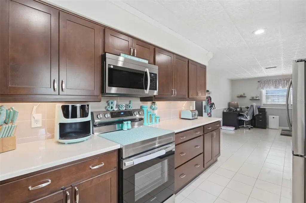 729 Fruitland Drive Deltona FL 32725