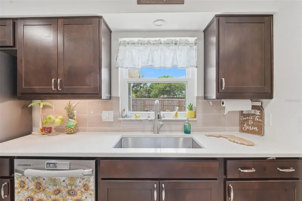 729 Fruitland Drive Deltona FL 32725