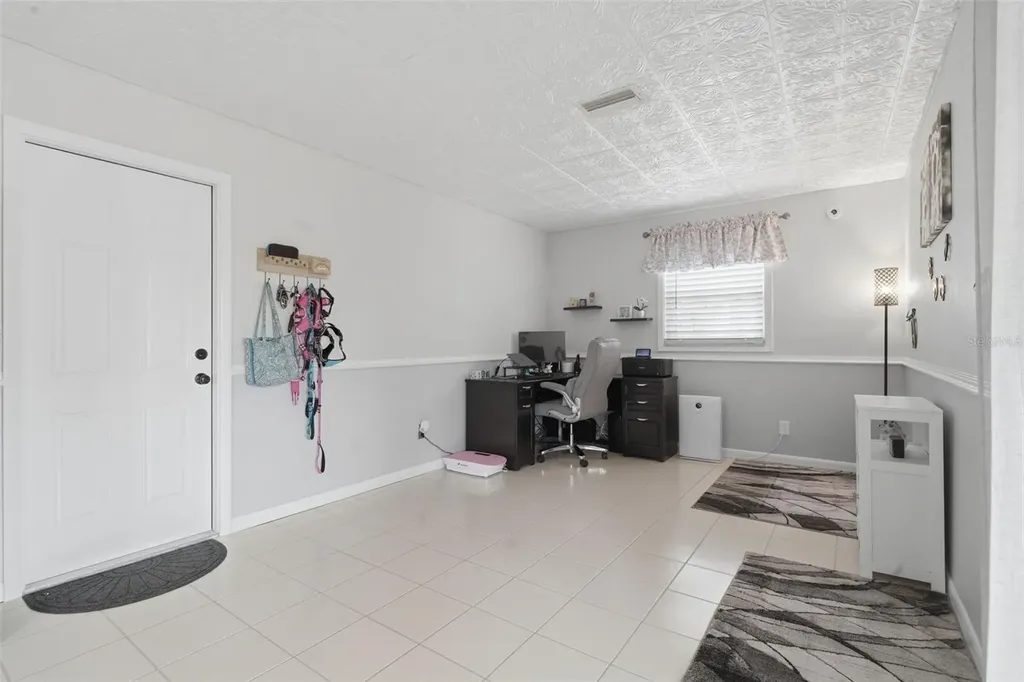 729 Fruitland Drive Deltona FL 32725