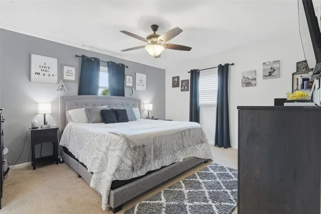 729 Fruitland Drive Deltona FL 32725