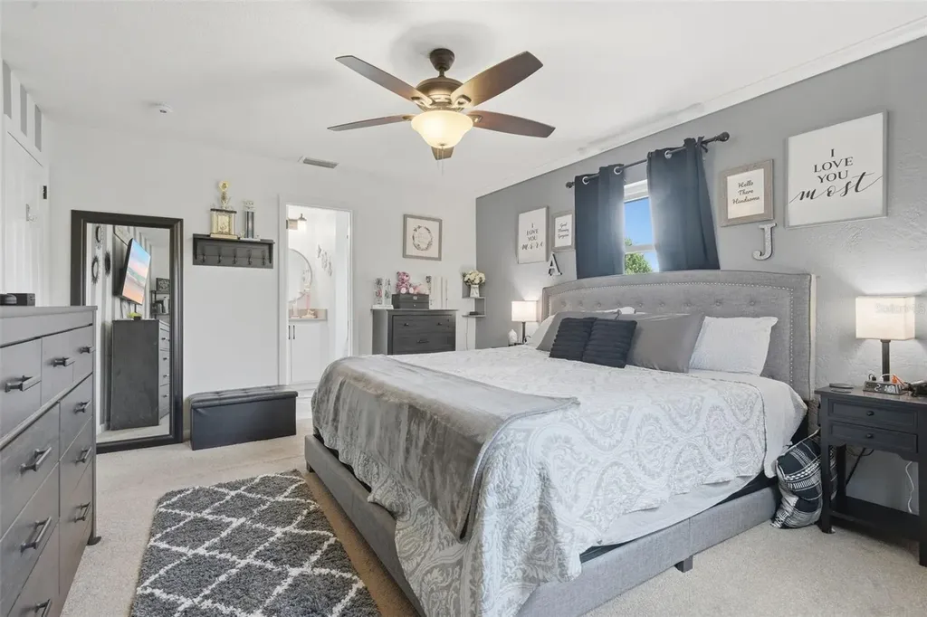 729 Fruitland Drive Deltona FL 32725