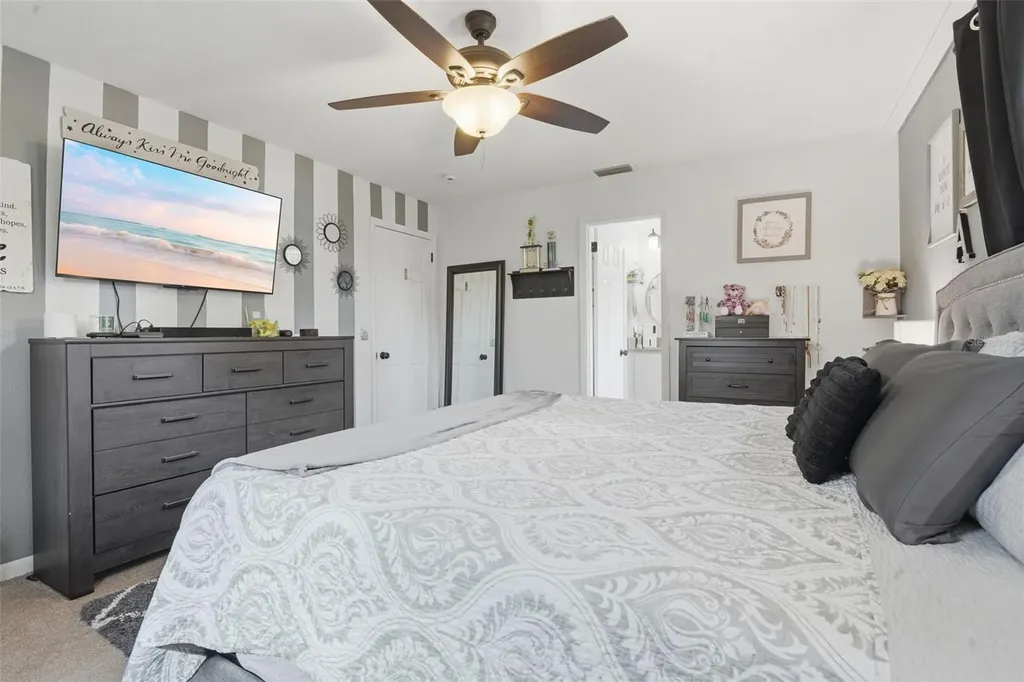 729 Fruitland Drive Deltona FL 32725