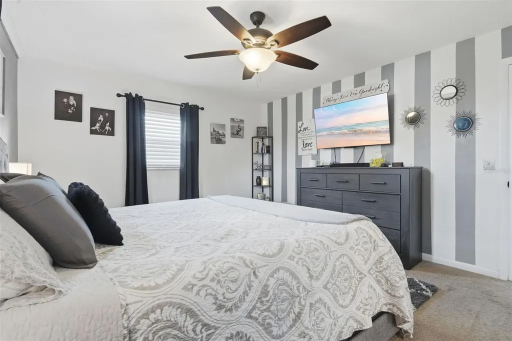 729 Fruitland Drive Deltona FL 32725