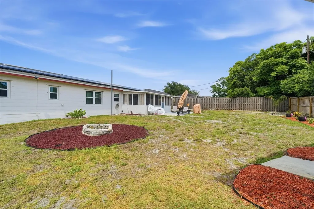 729 Fruitland Drive Deltona FL 32725