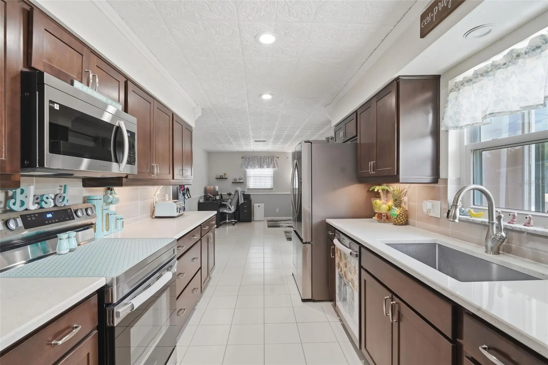 729 Fruitland Drive Deltona FL 32725