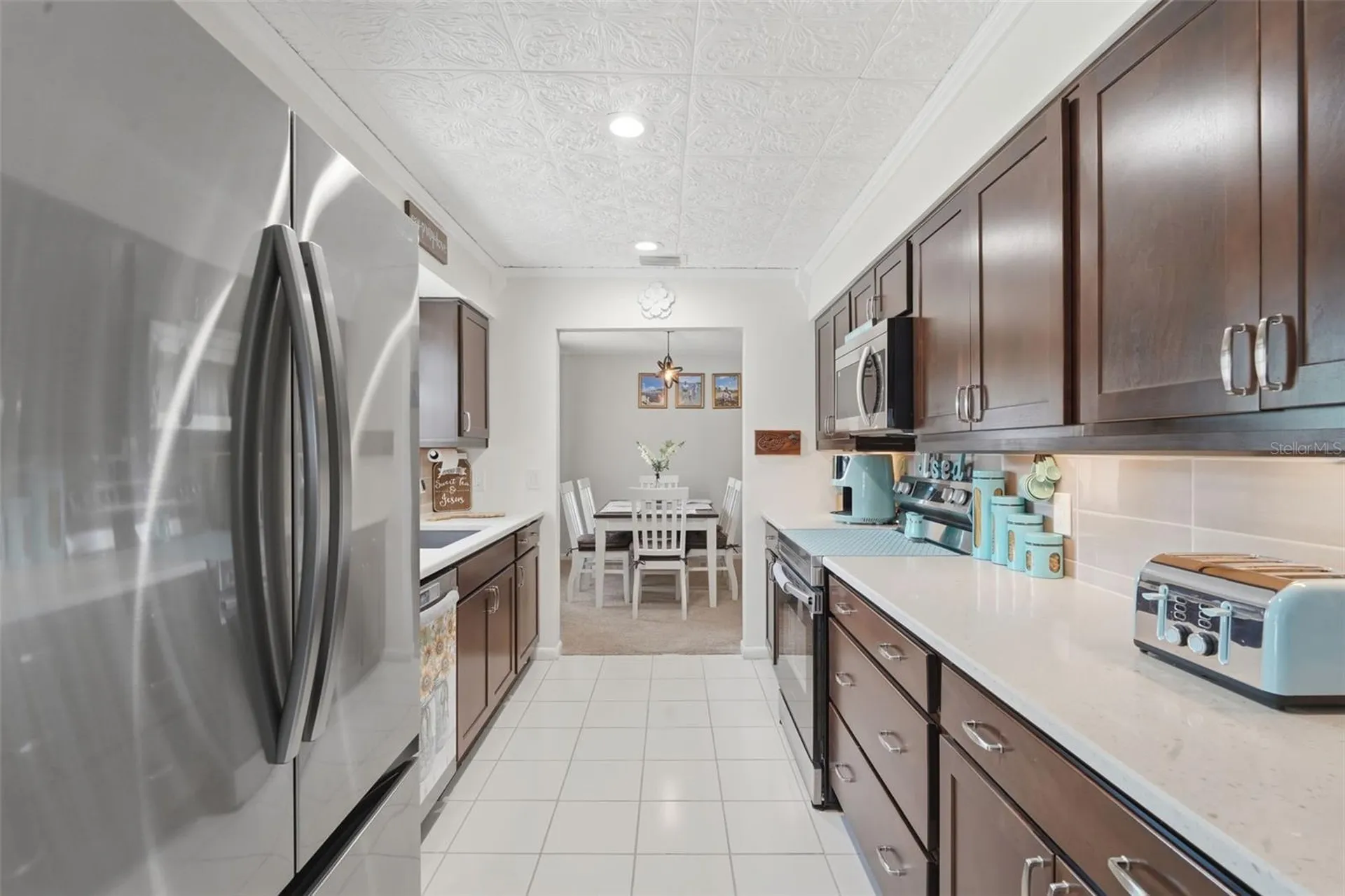 729 Fruitland Drive Deltona FL 32725