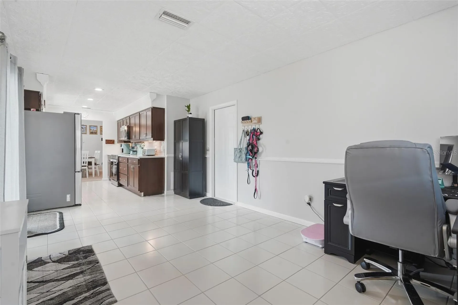 729 Fruitland Drive Deltona FL 32725