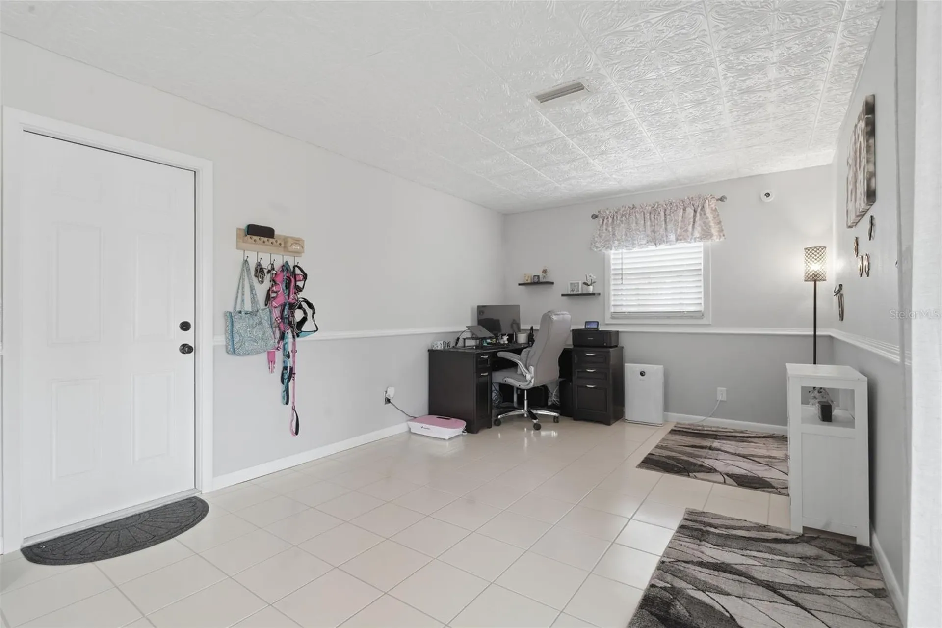729 Fruitland Drive Deltona FL 32725