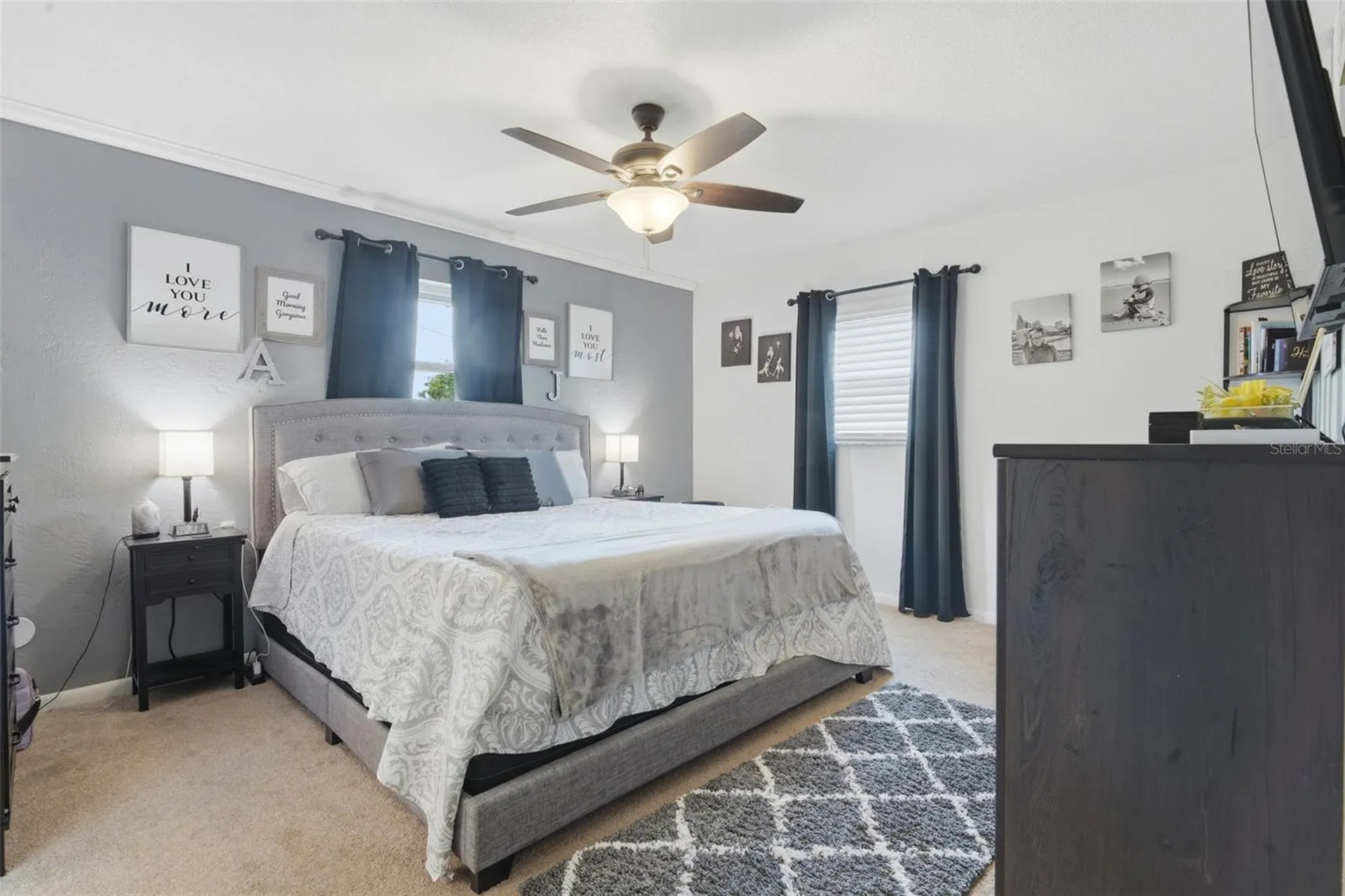 729 Fruitland Drive Deltona FL 32725