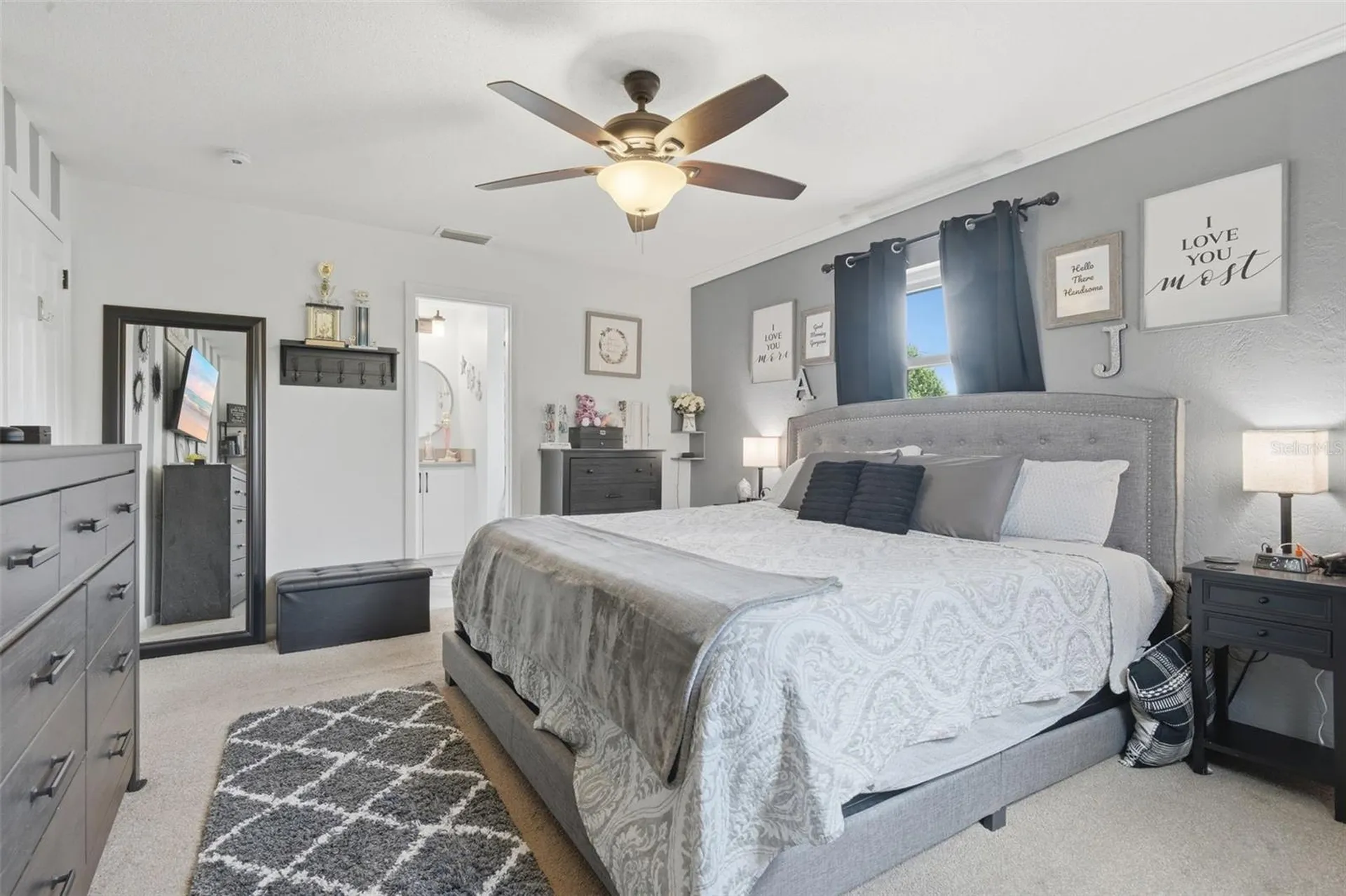729 Fruitland Drive Deltona FL 32725